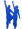 Activities und Apres Ski in Idre, Schweden Activities und Apres Ski in Idre, Schweden