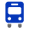 Busreisen / Gruppenreisen Busreisen / Gruppenreisen