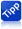 Tipps für Idre, Idre, Schweden Tipps für Idre, Idre, Schweden
